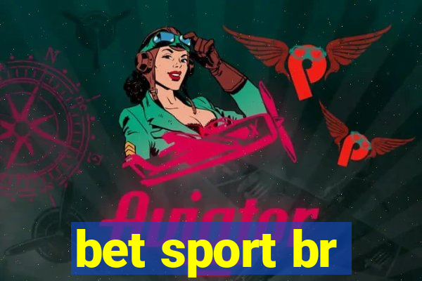 bet sport br